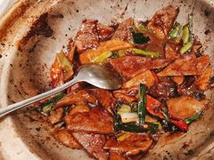 -和记小菜(七宝店)