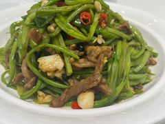 -紫光园(创始店)