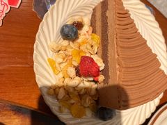 -CRAZYONES西班牙海鲜饭(上海美罗城店)