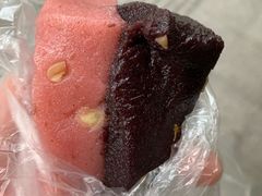 -松盛糕团店(红旗桥店)