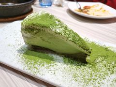 -必胜客(紫竹桥苏宁店)
