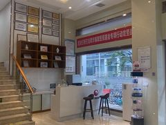 -爱齿尔口腔医院(中南院)
