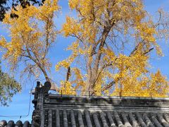 -承恩寺