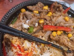 -八爷茶餐厅