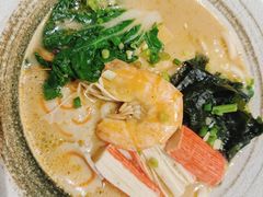 -多佐铁板烧(富力广场店)
