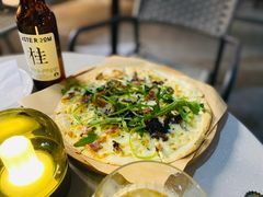 -农畉LONFOOD(福田星河COCOPark店)