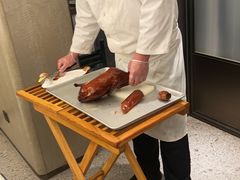 -湖锦酒楼·旗舰店(三阳总店)