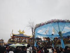 -中国翰园碑林