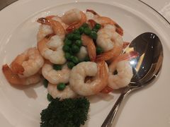 -虹迎轩·中餐厅(虹桥迎宾馆店)