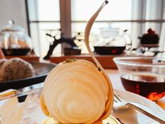 -云·酷Atmosphere(国贸大酒店)