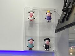 -一只酸奶牛(兰州中心店)