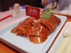 -紫阳海鲜楼·传承闽味(长乐路总店)