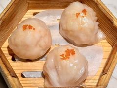 -陶陶居酒家(第十甫路总店)