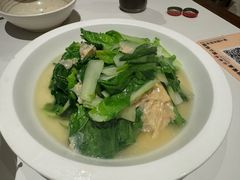 -慧娟面馆·餐厅(望江路店)