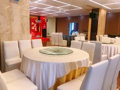 大堂-大丰苑(海韵店)