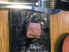 -陆记牛庄·碳锅龙虾烧烤(爱上花园店)