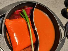 -园里火锅(仁和新城店)