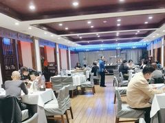 -天和晟新京菜.水煮鱼.湘土菜(国展店)