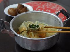 -逸桂禾面馆