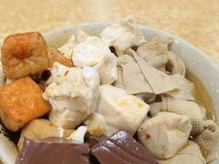 -四厂烩面(棉纺路店)