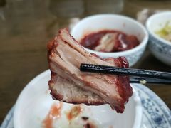 -协和菜馆(凤凰街店)