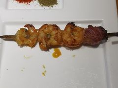 -静一·食光里(黄河路店)