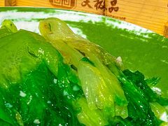 -广州酒家(越华店)