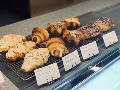 -山下C5cafe(惠通时代广场店)