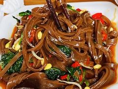 -福顺祥大盘鸡(临潼店)