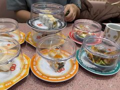 -元气寿司(环球港店)