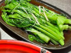 -馬伍旺川菜(金象城店)