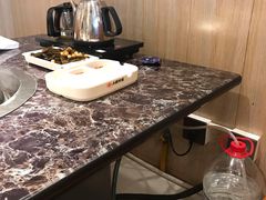 -灶座小锅烀饼·铁锅炖(全国总店)