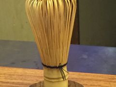 -京怀石·壬生