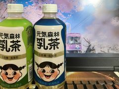 -全家便利店(兴源北路店)
