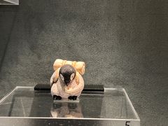 -东京国立博物馆