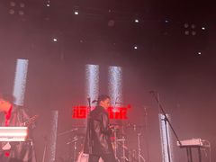 -MAO Livehouse(杭州店)