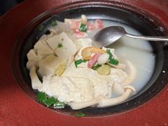 -尚一汤·粤菜海鲜(环球港店)