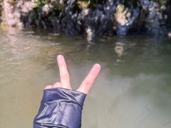 -雅鲁激流探险漂流