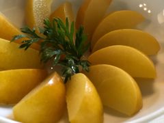 -泓0871臻选云南菜·味庄