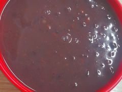 -糯米香(长江路店)