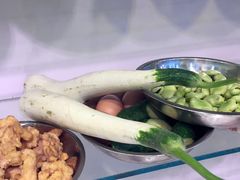 -台州卡金海鲜楼(上南路店)