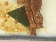 -花漫里·日式の创意餐厅(刺桐店)