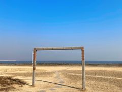 -巧克力渔家.小船海鲜家常菜(万平口店)