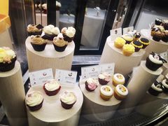 -Pantry's Best派悦坊蛋糕(K11购物艺术中心店)