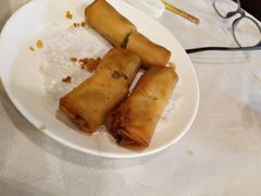 -金河半岛园林酒家(金融城店)