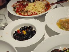 -飶香居(省博物馆店)