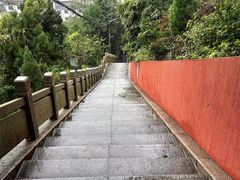 -孤山景区-孤山寺