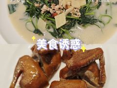 -點無缺茶楼·海鲜酒家(世博店)