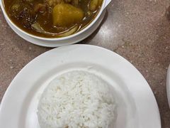 -喜莲咖啡