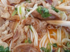 -顺华粉馆(桃园南路店)